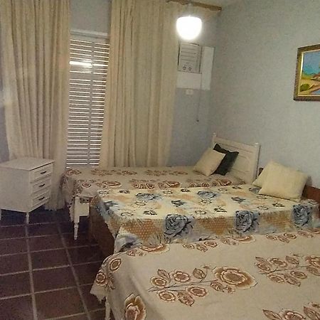 Apto - Enseada - Guaruja - Do Lado Da Praia - Excelente - 9 Pessoas المظهر الخارجي الصورة