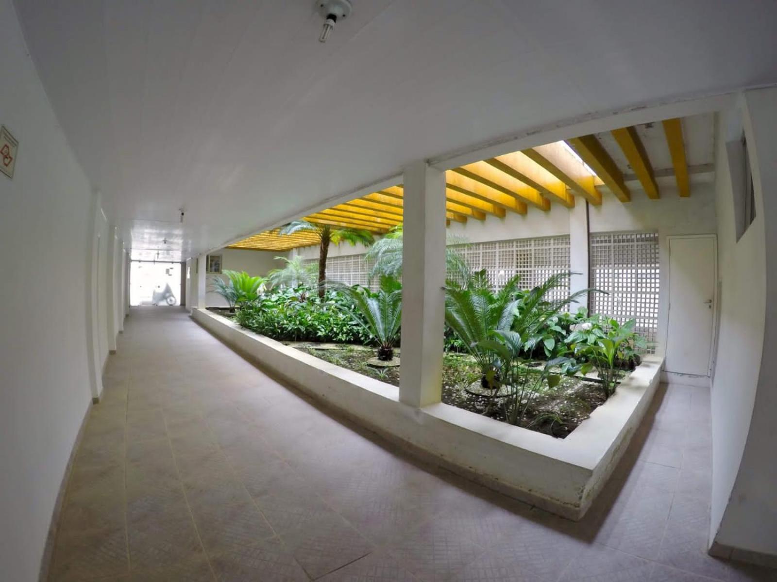 Apto - Enseada - Guaruja - Do Lado Da Praia - Excelente - 9 Pessoas المظهر الخارجي الصورة